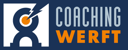 Logo coaching-werft